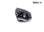 Remklauw Voor Harley-Davidson FXSTD Softail Deuce 2000, Motoren, Verzenden, Gebruikt