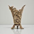 Paraplustandaard/rek - Biologische interieurs Porte