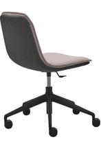 Rim Edge stoel, model ED4201.15, Zakelijke goederen, Kantoor en Winkelinrichting | Kantoormeubilair en Inrichting, Ophalen of Verzenden