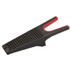 Bootjack, Ophalen of Verzenden