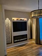 Te huur: Appartement Italiëstraat in Almere, Almere, Flevoland, Appartement