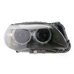 Bmw 5 Serie F10 F11 63117343912 Well Done Xenon koplamp, Ophalen of Verzenden, Nieuw, BMW