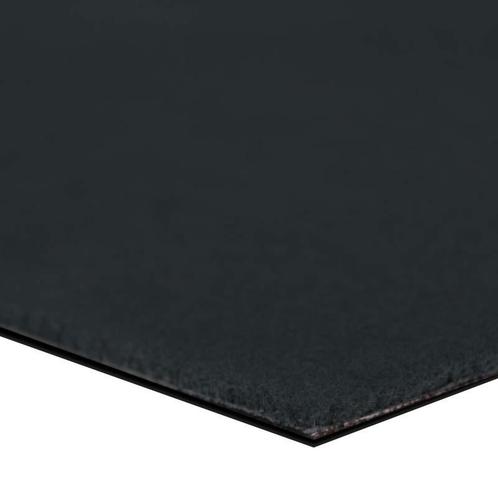 SALE!! - Tapijttegel Forma Velours Donkergrijs, Huis en Inrichting, Stoffering | Vloerbedekking, Nieuw, Ophalen of Verzenden
