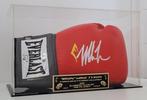 Mike Tyson - Bokshandschoen, Nieuw