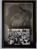 Joseph Beuys (1921-1986) - Rinascita dellagricoltura