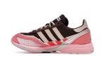 adidas Adizero SL 72 Bad Bunny Brown Clear Pink, Nieuw