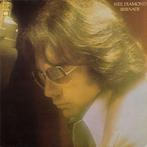 LP gebruikt - Neil Diamond - Serenade, Verzenden, Zo goed als nieuw