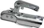 Koppeling WW 8 C (rnd 70mm) max 750kg, Ophalen of Verzenden, Zo goed als nieuw