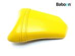 Buddy Seat Achter Ducati 749 (59510561A), Verzenden, Gebruikt