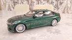 GT Spirit 1:18 - Modelauto - Alpina Bmw B3 biturbo -, Nieuw