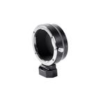 Sirui EF-E Adapter | Outlet model, Verzenden, Gebruikt, Overige Merken