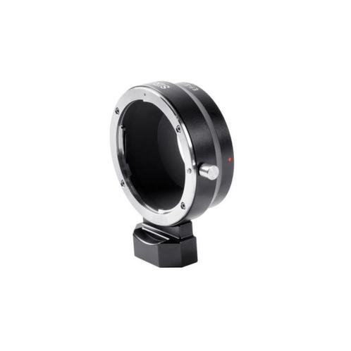 Sirui EF-E Adapter | Outlet model, Audio, Tv en Foto, Fotografie | Lenzen en Objectieven, Gebruikt, Verzenden