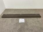 Veiling - Detremmerie wandtablet verborgen ophanging 120x15x, Doe-het-zelf en Verbouw, Sanitair, Nieuw