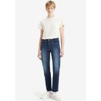 Levis® Skinny jeans 312 Shaping Slim Smal shaping slim, Verzenden, Nieuw