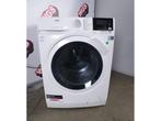AEG L7WB86GW - Was-droogcombinatie - ProSteam - Woolmark, Verzenden, Zo goed als nieuw