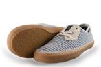 Scotch & Soda Instappers in maat 44 Blauw | 10% extra, Overige typen, Zo goed als nieuw, Scotch & Soda, Verzenden