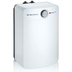 Daalderop Close-in keukenboiler - 10 liter - Hot-fill, Verzenden, Nieuw