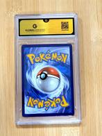 Pokémon - 1 Graded card - Zapdos 182 / 172 Galarian Full art, Nieuw