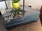 Telefunken - S 600 hifi Platenspeler, Nieuw
