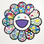 Takashi Murakami (1962) - Yonaguni, Antiek en Kunst