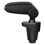 [pro.tec] Armsteun Fiat 500L 2012 kunstleer zwart, Verzenden, Nieuw