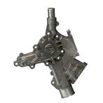 Waterpomp Opel Astra G Corsa B C Agila 93189693 6334049 9..., Ophalen of Verzenden, Nieuw