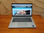 Dell Latitude 5430 2-in-1 | i5 1335u | 8gb DDR4 | 500gb SSD, Computers en Software, Windows Laptops, Qwerty, 8 GB, Minder dan 2 Ghz