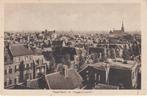HAARLEM - In Vogelvlucht, Verzamelen, Ansichtkaarten | Nederland, Verzenden, Gelopen