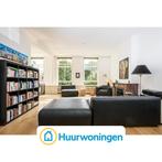 Te huur: Appartement Huijgenspark in Den Haag, Den Haag, Appartement, Zuid-Holland