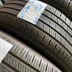 2 x Pirelli 255-60-20 4 Seizoenbanden 6,5mm, Auto-onderdelen, Banden en Velgen, Gebruikt, 255 mm, Ophalen of Verzenden, All Season