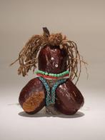 POP - Ikoku Ngide - Turkana - Kenia (Zonder Minimumprijs)