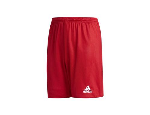 Adidas parma outlet 16 short