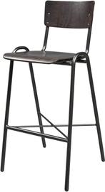 Barkruk 6606 Vintage, Nieuw in verpakking