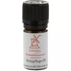 Robert Herder Olie – Onderhoud tbv Snijplanken en Heft –, Ophalen of Verzenden, Nieuw