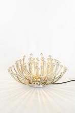 Studio Tetrarch - Valenti - Pistillo - Lamp - placcata, Antiek en Kunst