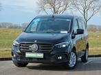 Mercedes-Benz eCitan, Auto's, Bestelauto's, Automaat, Gebruikt, Overige kleuren, Overige brandstoffen