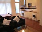 Te huur: Appartement Beukelaarsstraat in Rotterdam, Appartement, Rotterdam, Zuid-Holland