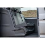 Dubbele cabine MAN TGE L3H3, Nieuw, Overige automerken