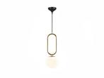 Veiling - Nordlux Shapes 27 - hanglamp, Huis en Inrichting, Lampen | Hanglampen, Nieuw