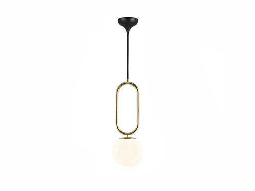 Veiling - Nordlux Shapes 27 - hanglamp, Huis en Inrichting, Lampen | Hanglampen, Nieuw
