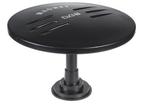 Veiling - Omnidirectionele TV Antenne DVB-T2 HEVC, Nieuw