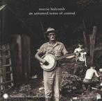 cd - Roscoe Holcomb - An Untamed Sense Of Control, Verzenden, Zo goed als nieuw