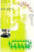 Leerboek Traject SPW Maatschappelijk-culturele vorming 1, Verzenden, Gelezen, Van Midde