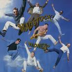 cd - Madness - Madstock, Zo goed als nieuw, Verzenden