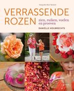 Verrassende rozen 9789401424578 Daniëlle Houbrechts, Boeken, Verzenden, Gelezen, Daniëlle Houbrechts