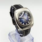 Rado - Mannheim - Zonder minimumprijs - 951415 - Heren -, Nieuw