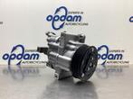 Citroen Aircopomp 883100h010j, Ophalen of Verzenden, Nieuw