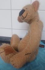 Metz - Teddybeer Metz Bären
