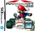 Mario Kart DS  -  Losse Cartridge [Nintendo DS]
