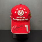 Ferrari - Campionato del mondo di Formula 1 - Michael, Nieuw